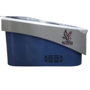 Air Compression Therapy Device AV-K-WIC-3