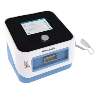 Air Compression Therapy Device AV-K-WIC-3