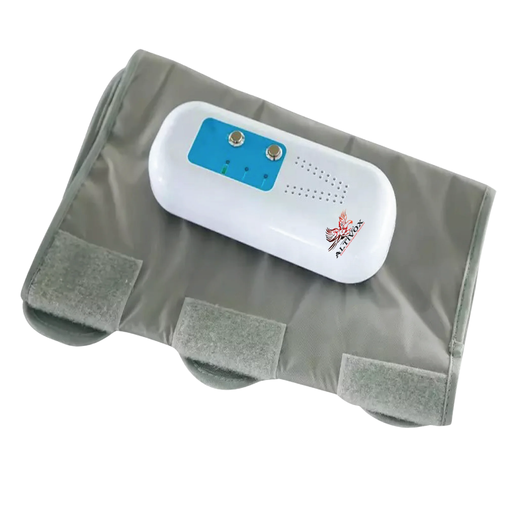 Anti DVT Compression therapy AV K DVT I