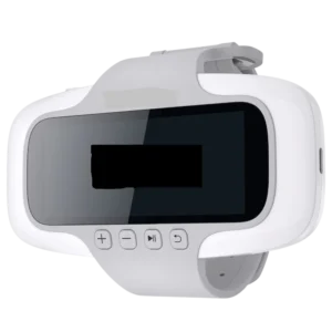 EMG Biofeedback Stimulation Device – AV-K-SWFK-IA