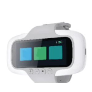 EMG Biofeedback Stimulation Device – AV-K-SWFK-IA