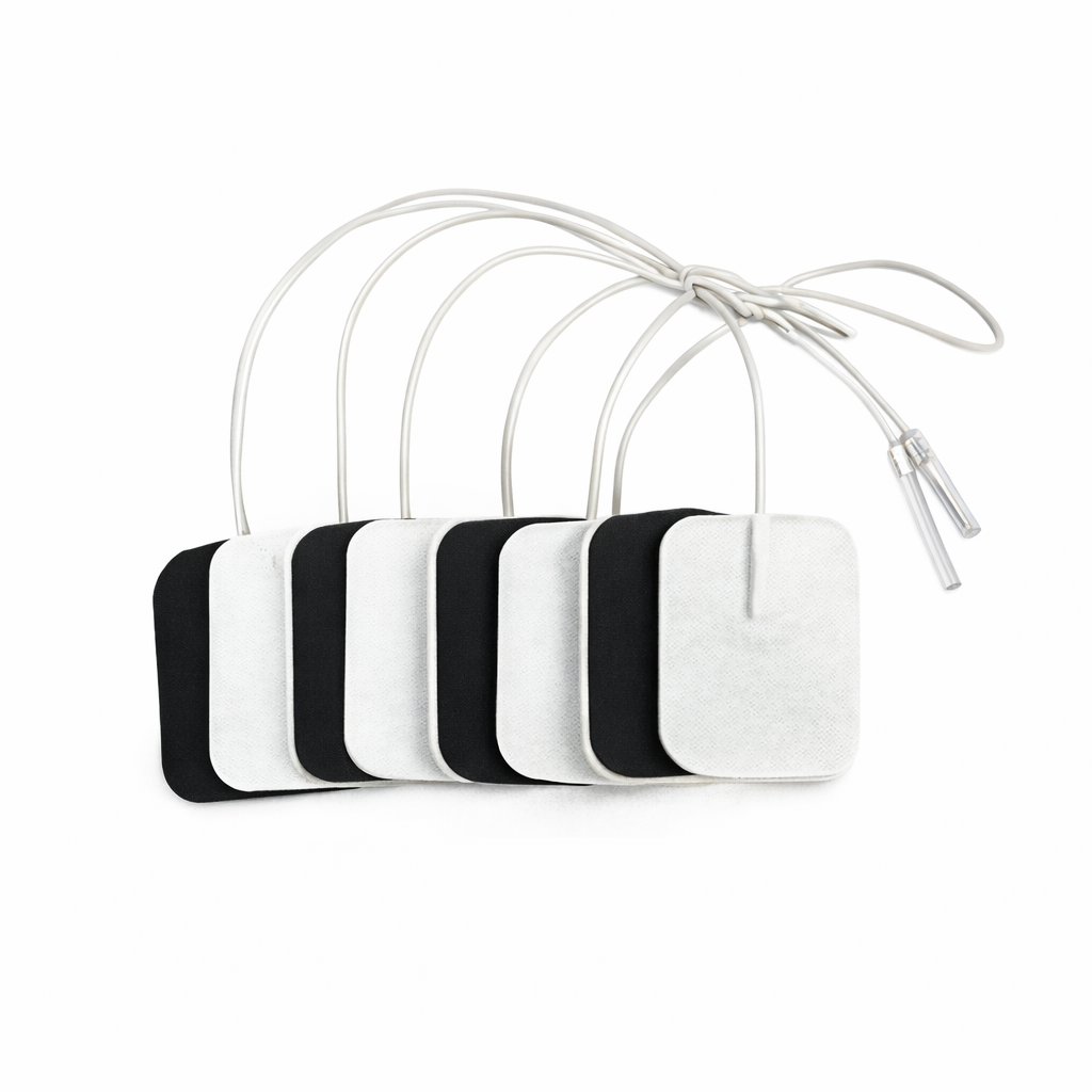 Electrode Plate E0080000056 1 Electrode Plate 40.40