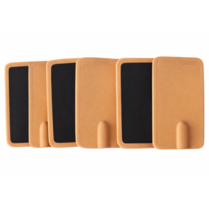 Electrode Plate E0080000042