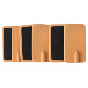 Electrode Plate E0080000042