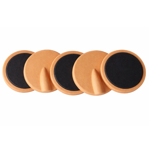 Electrode Plate E0080000043