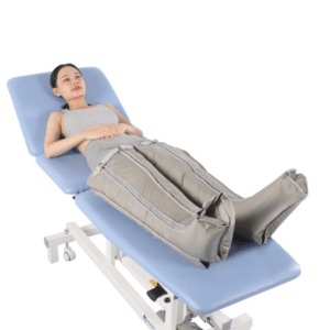 Air Compression Therapy Device AV-K-WIC-4