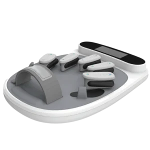 Hand Function Thermoelectric Stimulator AV-K-SRD-I