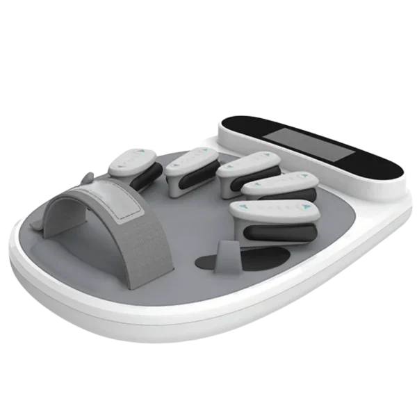 Hand Function Stimulation Hand Function Thermoelectric Stimulator AV-K-SRD-I | Rehab Aid