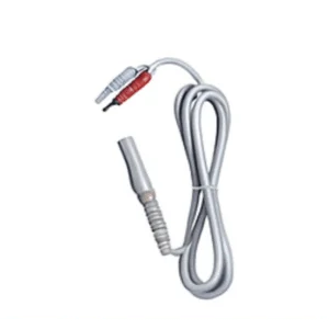 Output Line E0320990104