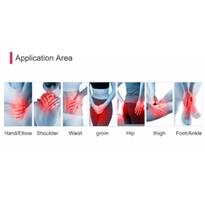 Pneumatic Shockwave Therapy Machine PZ-3221 6 Pneumatic-Shockwave-Therapy-Machine.png