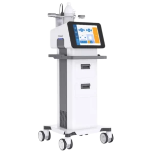 RF Therapy Machine – AV-K-SPLL-V