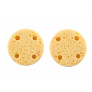 Sponge D0030060019