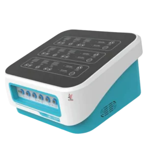 TENS Therapy Device – AV-K-SJD-A