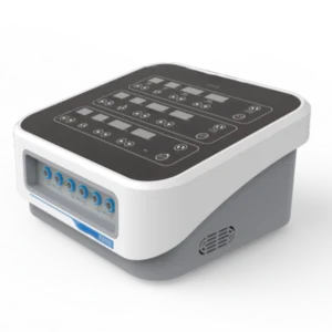 TENS Therapy Device – AV-K-SJD-A