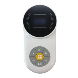 Transcranial Direct Current Stimulation Device (tDCS) – AV-RH-JLD-B