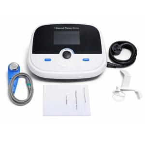 Ultrasound Therapy Device AV-K-CSB-I