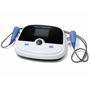 Ultrasound Therapy Device  AV-K-CSB-II