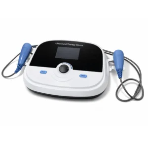 Ultrasound Therapy Device  AV-K-CSB-II