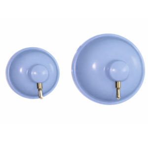 Vacuum Cup E0080000079