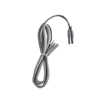 Vacuum Line E0320990198