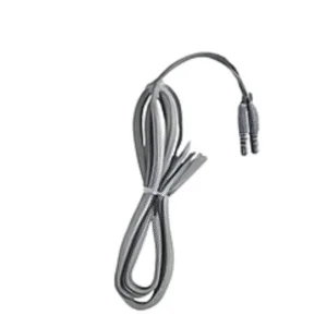 Vacuum Line E0320990198