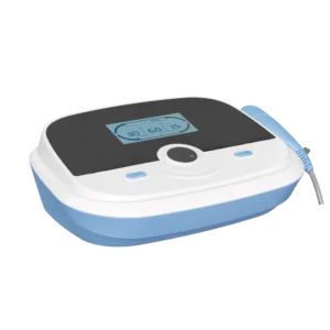 Ultrasound Therapy Device AV-K-CSB-I