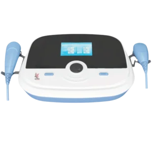 Ultrasound Therapy Device  AV-K-CSB-II