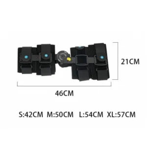 Knee Brace AV-KM029