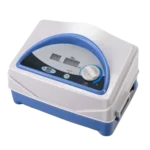 Air compression therapy AV-K-WIC-1