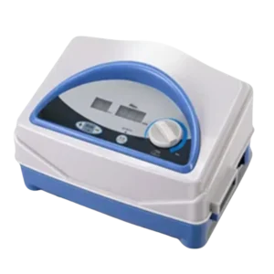 Air Compression Therapy Device AV-K-WIC-1