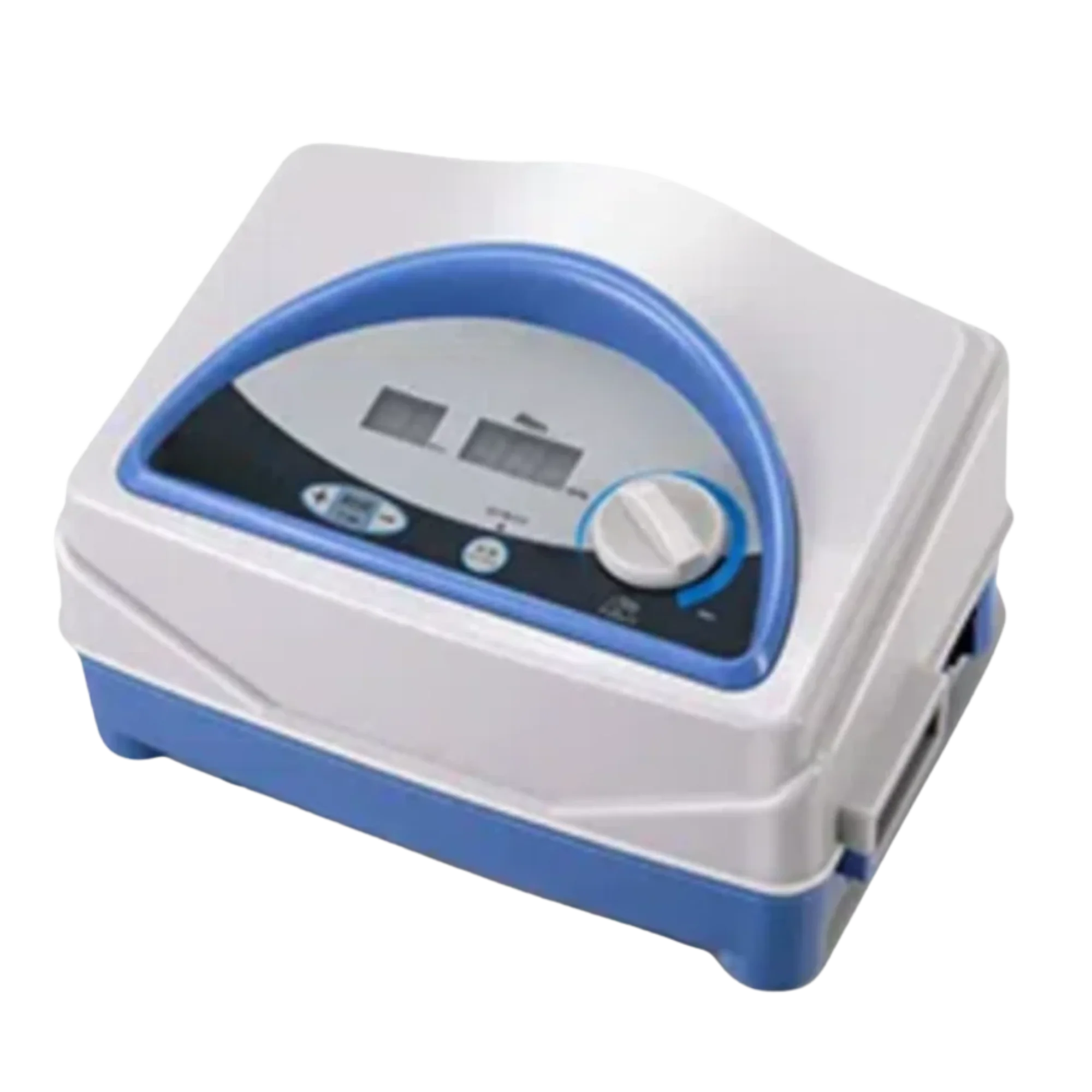 Air compression therapy AV K WIC 1