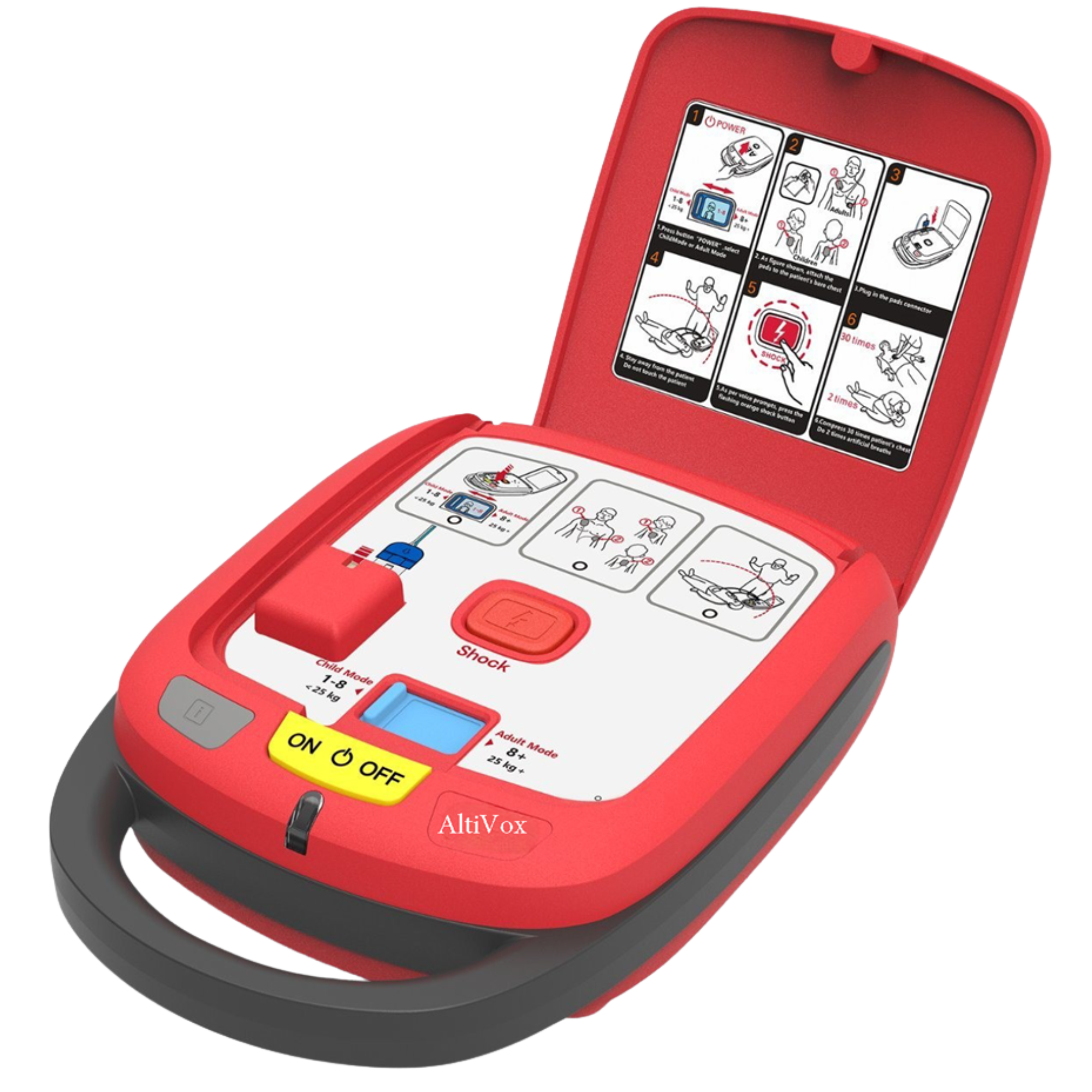 Automatic-external-defibrillator-1_1.png