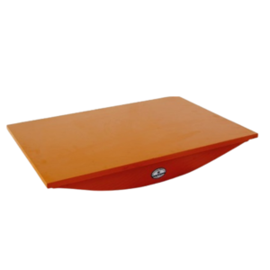 Balance Board AV-47