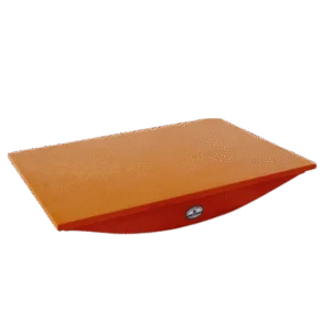 Balance Board AV-47