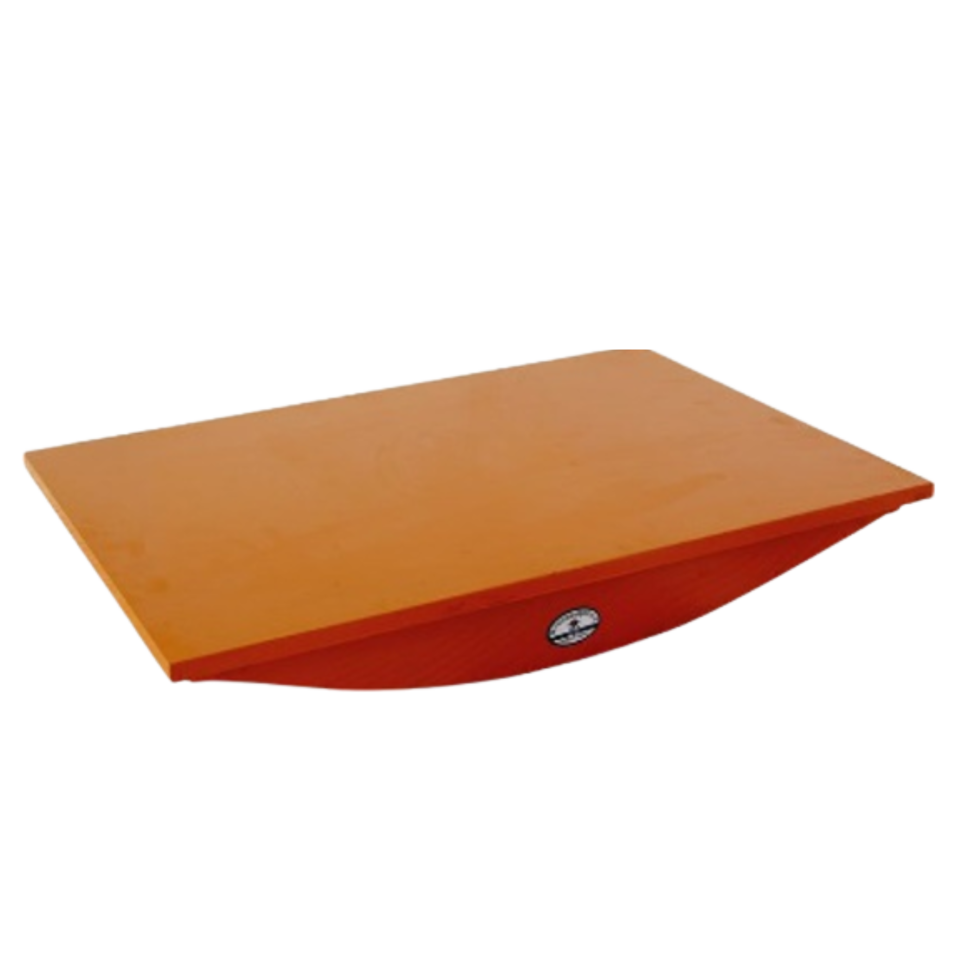 Balance Board AV 47