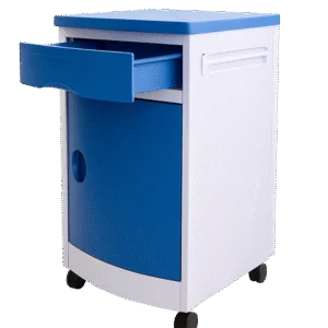 Bedside Cabinet