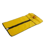 Bioceramics Heating unit & Cushion AV-BC-III