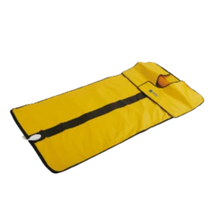 Bioceramics Heating Unit & Cushion AV-BC-III