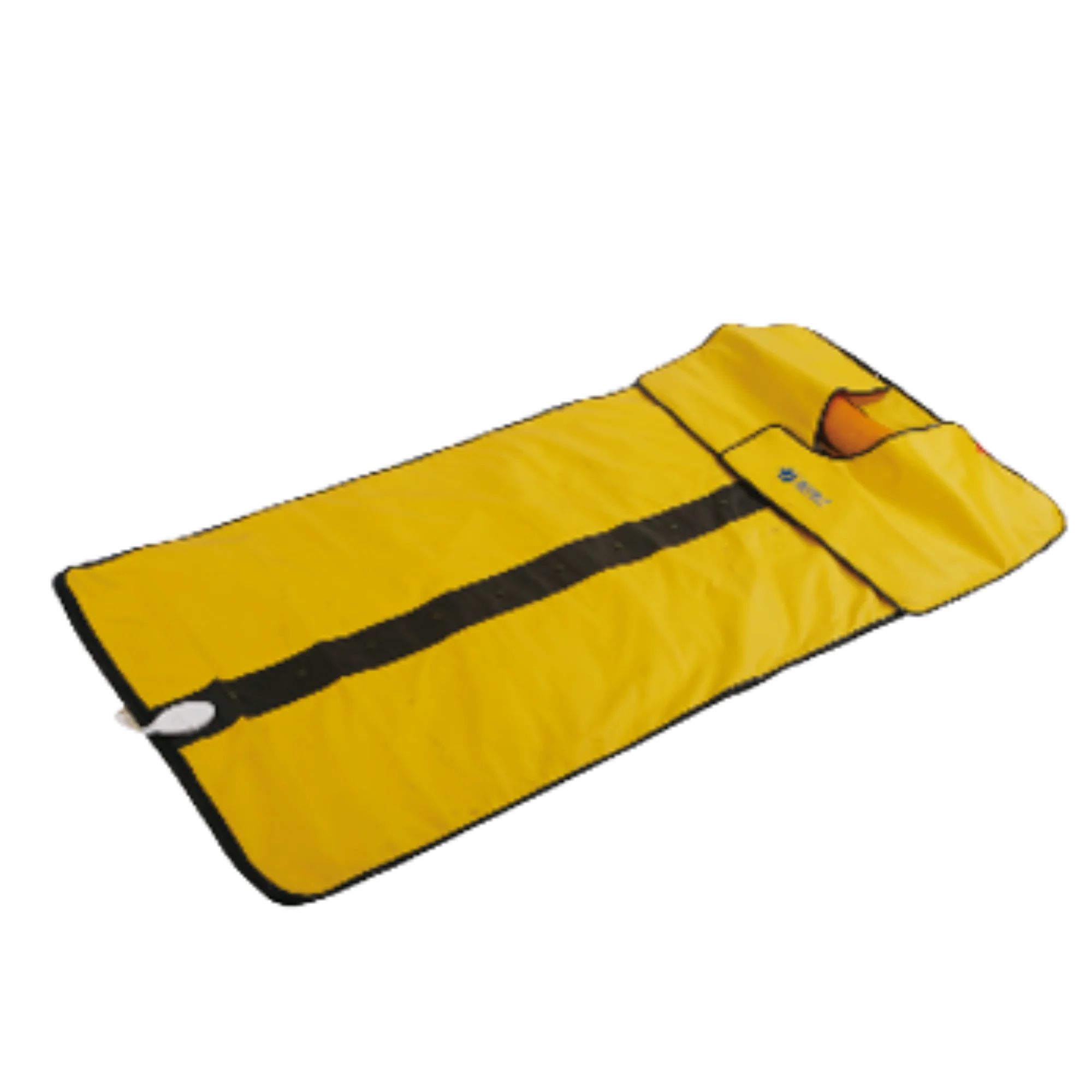 Bioceramics Heating Unit & Cushion AV-BC-III