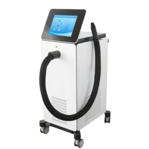 Cryotherapy Device AV-CRYO-1