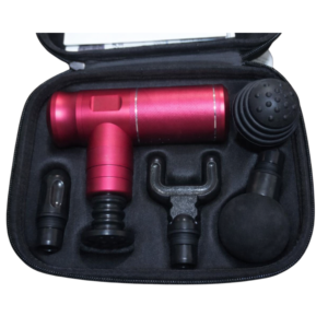 Deep Muscle Stimulator AV-DMS-102C