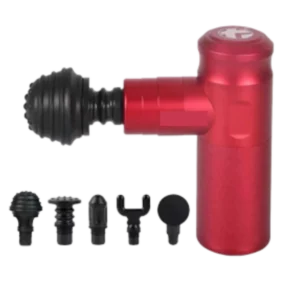 Deep Muscle Stimulator AV-DMS-102C