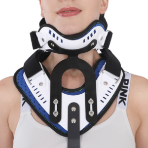 Head Neck and Chest Orthotics AV-NM002