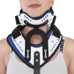 Head Neck and Chest Orthotics AV-NM002