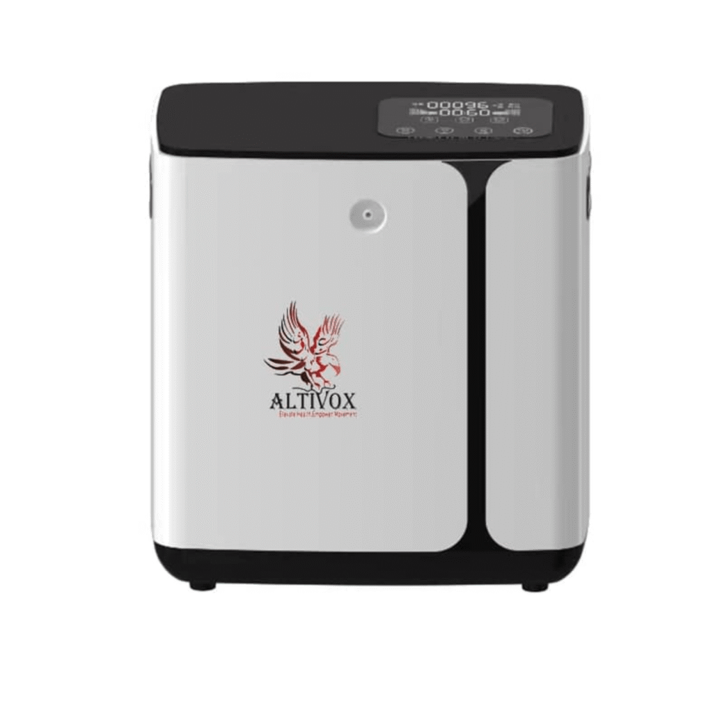 Household-oxygen-concentrator-Alt010-1_1-.png