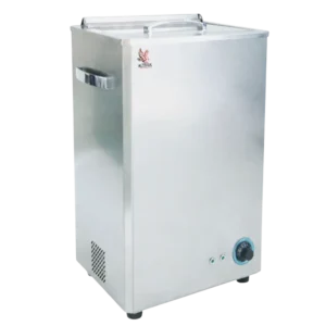 Hydrocollator AV-SR-II