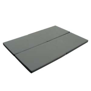 Leather Mattress AV-18