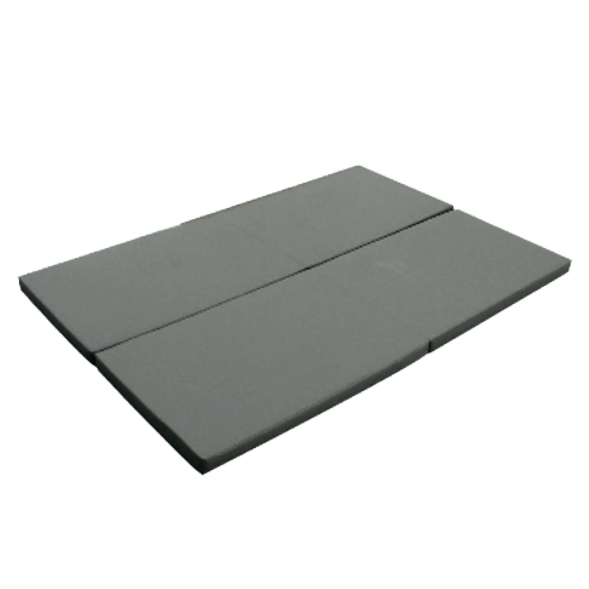 Leather Mattress AV-18