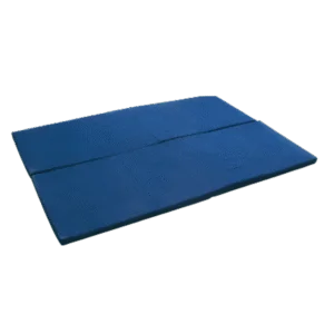 Mattress AV-17