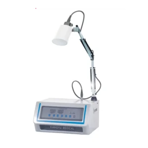 Microwave Therapy Device  AVJ-I